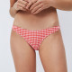 Pepe Jeans Γυναικείο μαγιό bottom